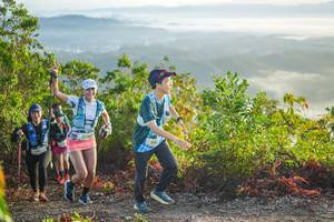 BIB: 2138, 216
                            <button type="button" onclick="openModal(21876529)" class="btn btn-primary btn-sm float-right btn-popup" data-toggle="modal" data-target=".modal-high-quality">
                        <i class="fas fa-shopping-cart"></i> Add to Cart
                    </button>
                                            <button type="button" onclick="isThisMe(21876529, true)" class="btn btn-success btn-sm float-right btn-popup btn-isme hidden" data-toggle="tooltip" data-placement="bottom" title="นี่คือรูปของคุณใช่ไหม คลิกที่นี่เพื่อเอาเข้าอัลบั้ม">
                        <i class="fas fa-plus"></i> Add to album
                    </button>
                    <button type="button" onclick="isThisMe(21876529, false)" class="btn btn-warning btn-sm float-right btn-popup btn-isnotme hidden">
                        <i class="fas fa-ban"></i> Remove from album
                    </button>